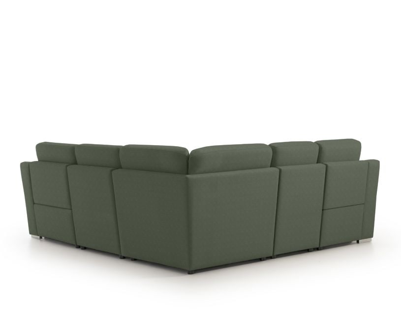 product-image-5