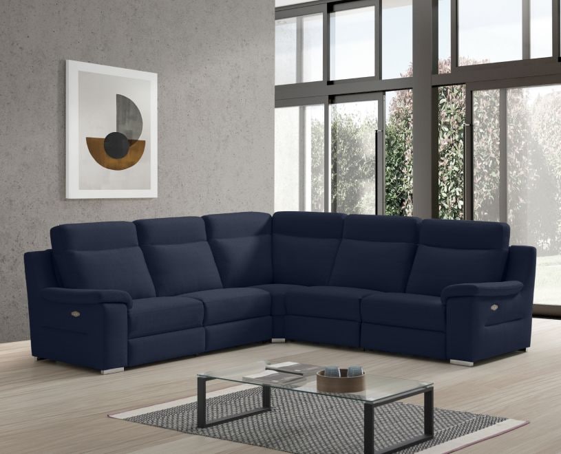 product-image-4
