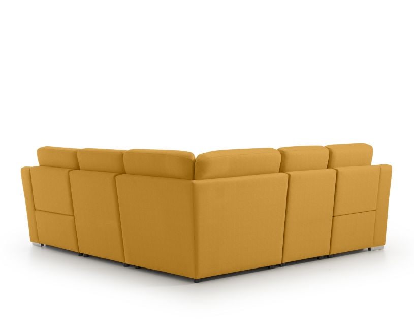 product-image-5