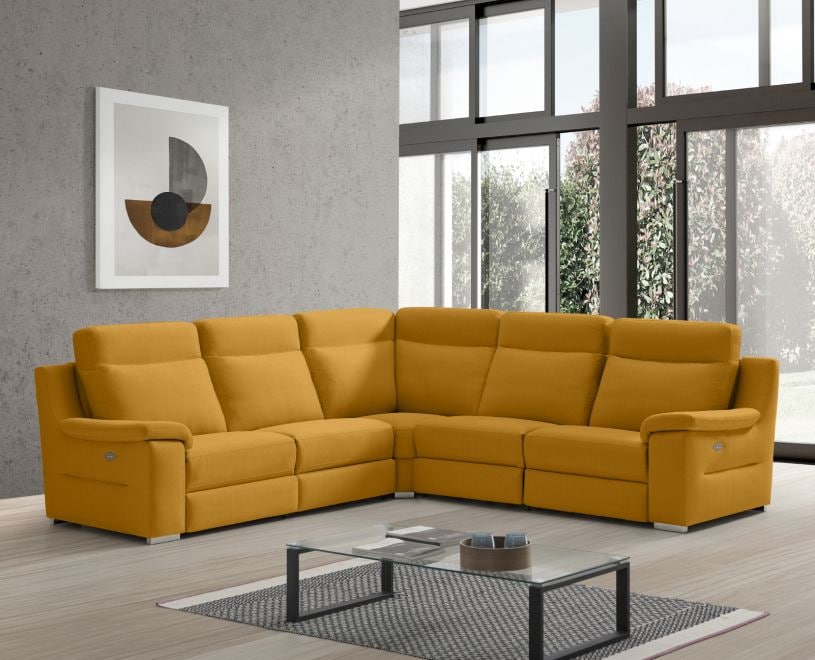 product-image-4