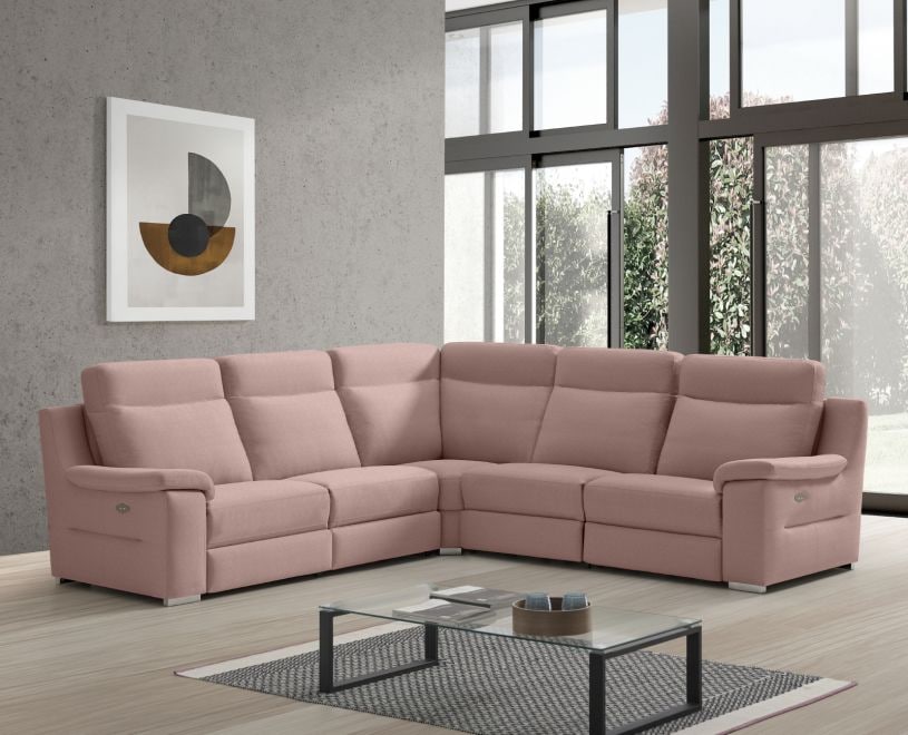 product-image-4