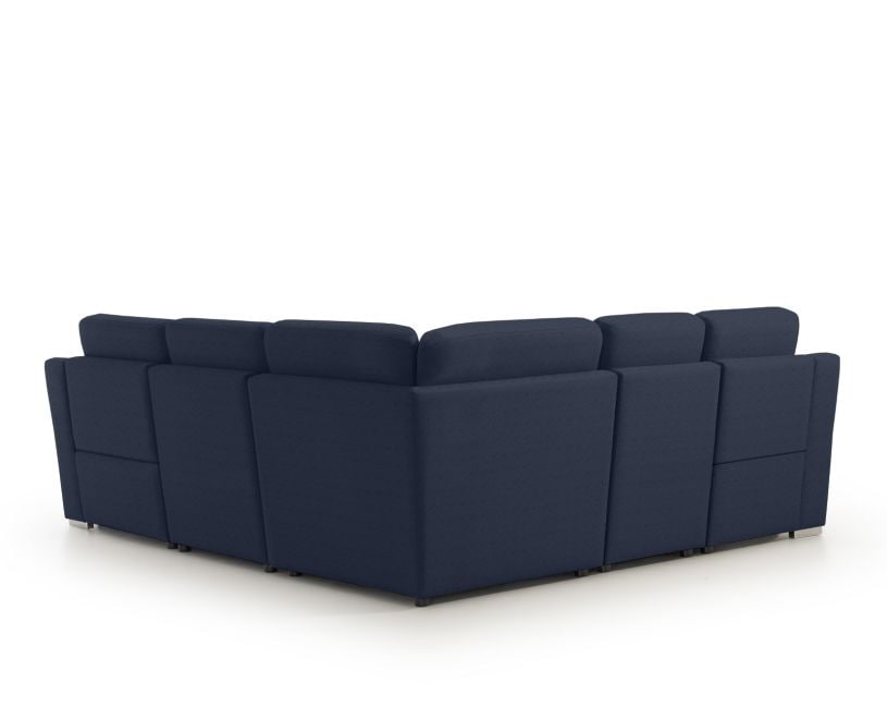 product-image-5