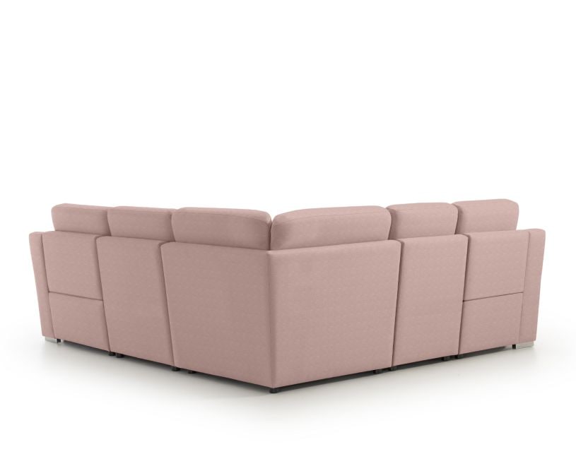 product-image-5