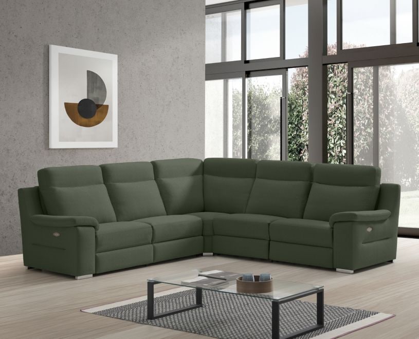 product-image-4
