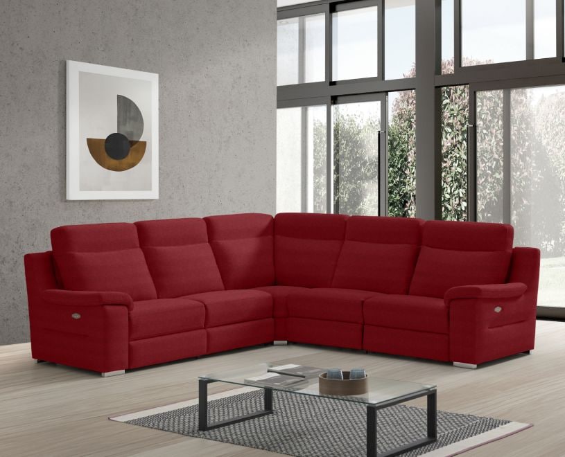 product-image-4