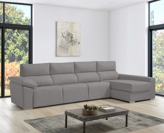 product-image-4
