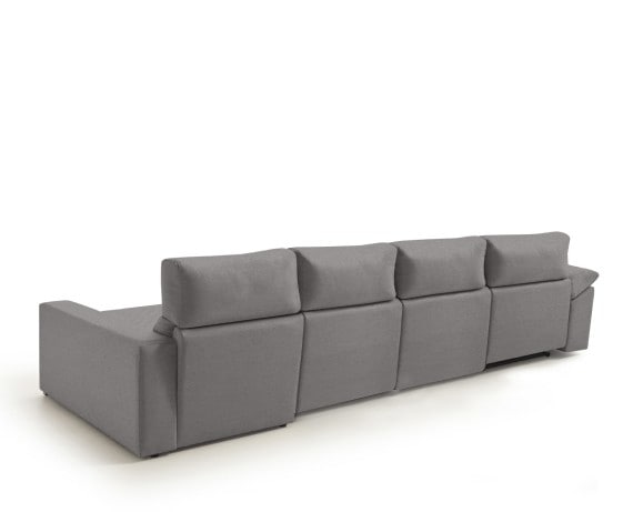 product-image-5
