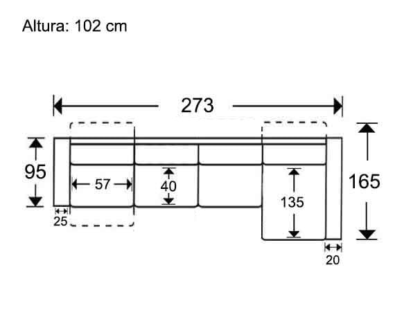 product-image-2