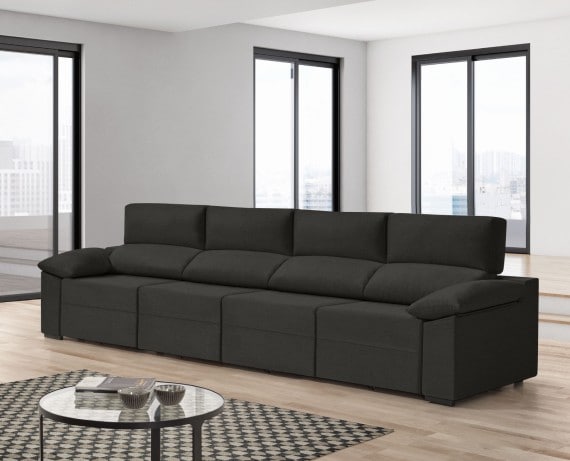product-image-4