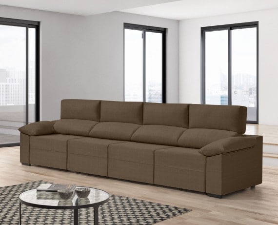 product-image-4