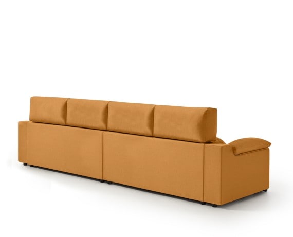 product-image-5