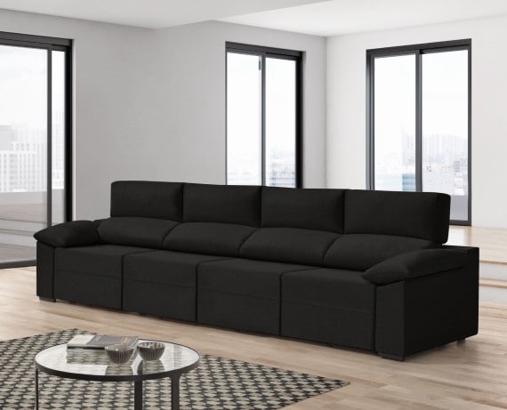 product-image-4