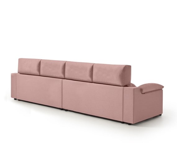 product-image-5