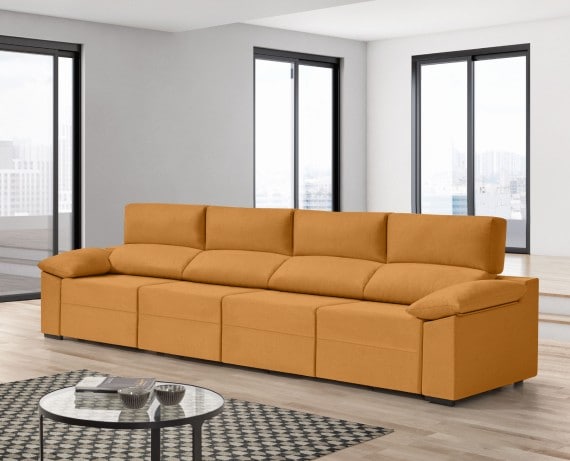 product-image-4