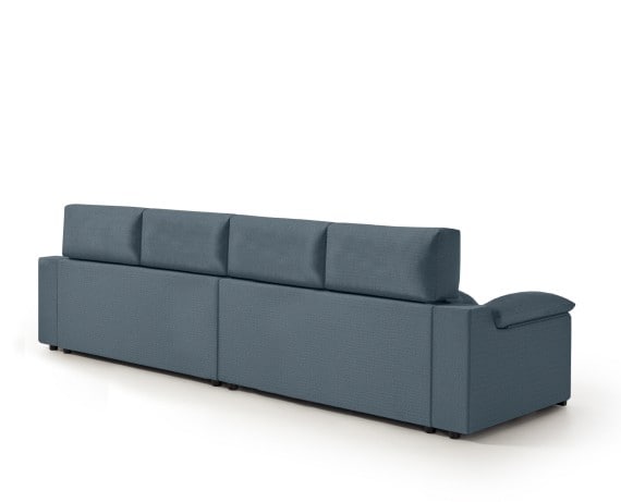 product-image-5