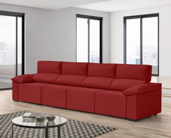 product-image-4
