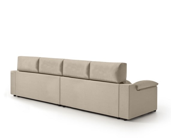 product-image-5