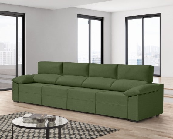 product-image-4