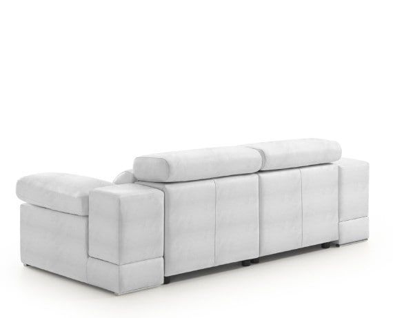 product-image-7