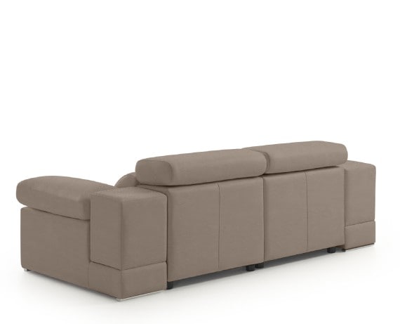product-image-7