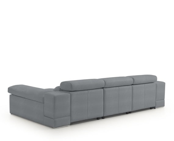 product-image-7