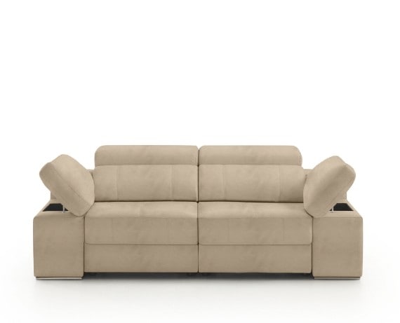 product-image-5