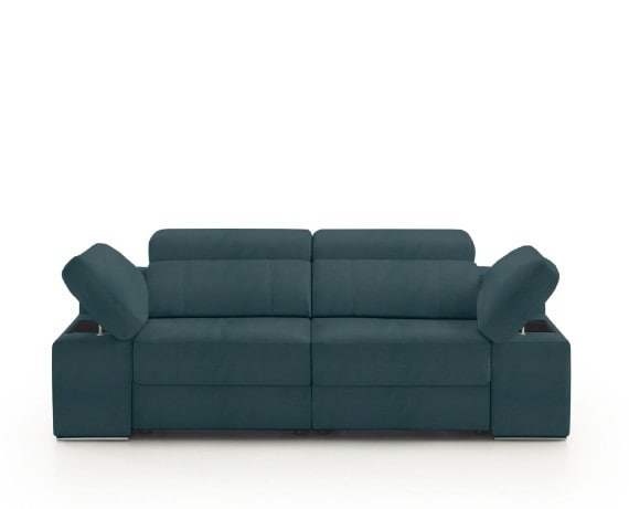 product-image-5