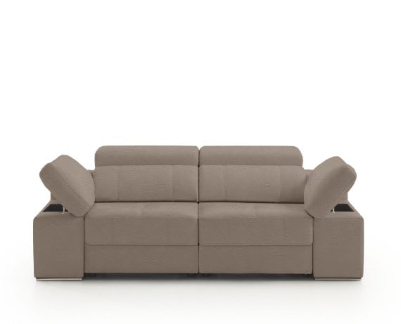 product-image-5