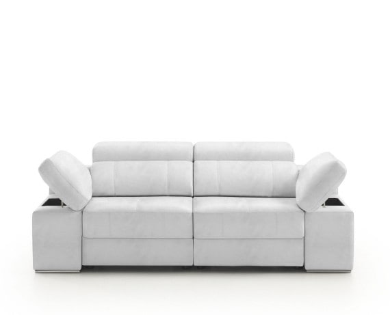 product-image-5