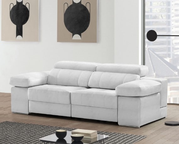 product-image-4