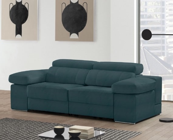 product-image-4