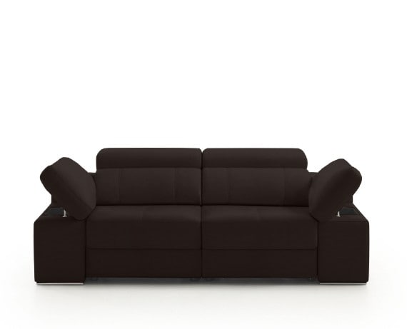 product-image-5