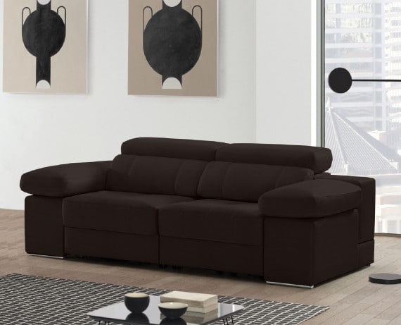 product-image-4