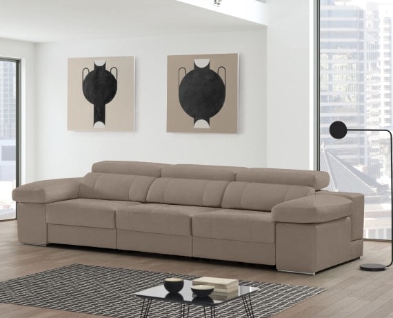 product-image-4