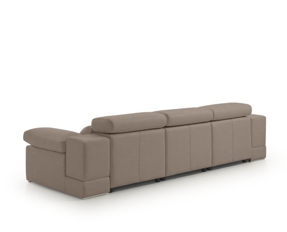 product-image-7