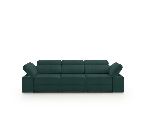 product-image-5