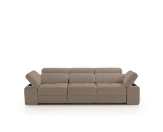 product-image-5