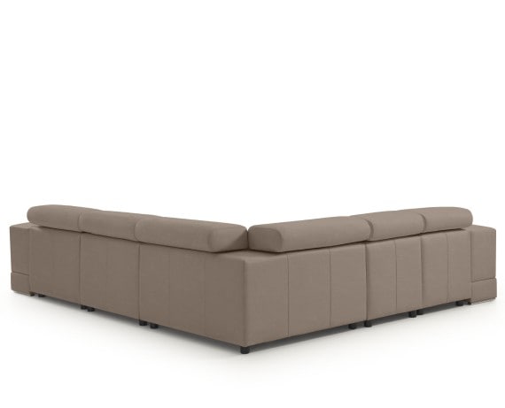 product-image-7