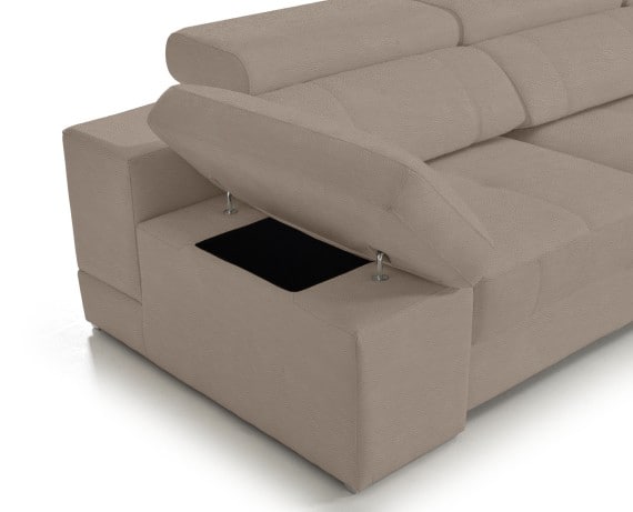 product-image-6