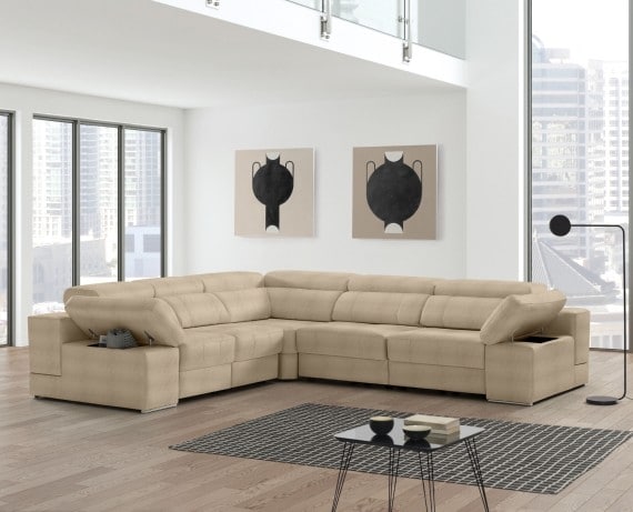 product-image-5