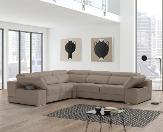 product-image-5