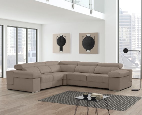 product-image-4