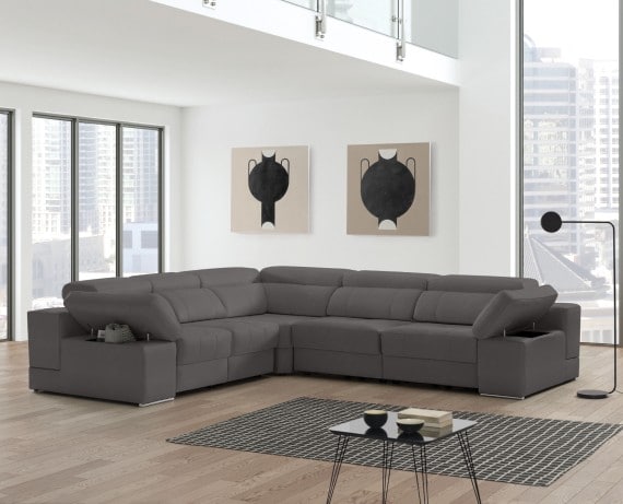 product-image-5