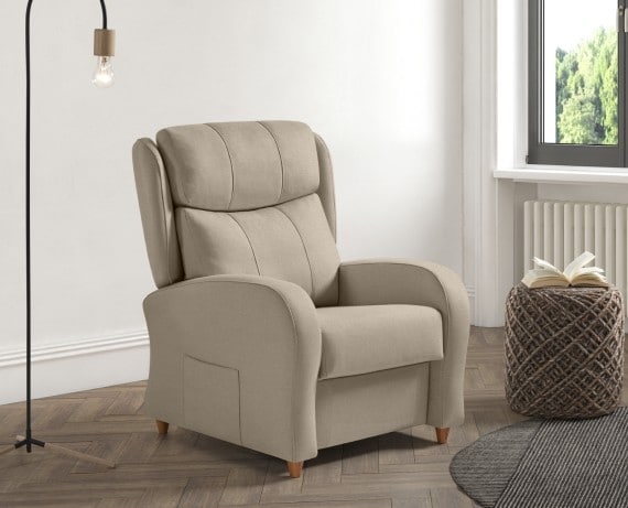 product-image-4