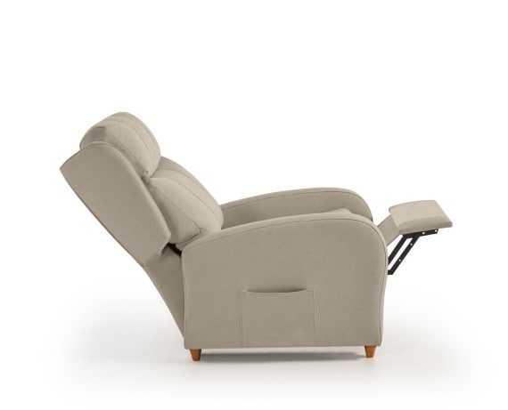 product-image-5