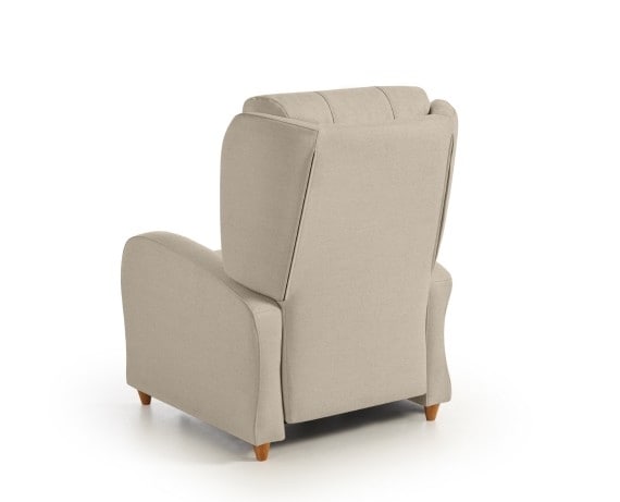 product-image-6