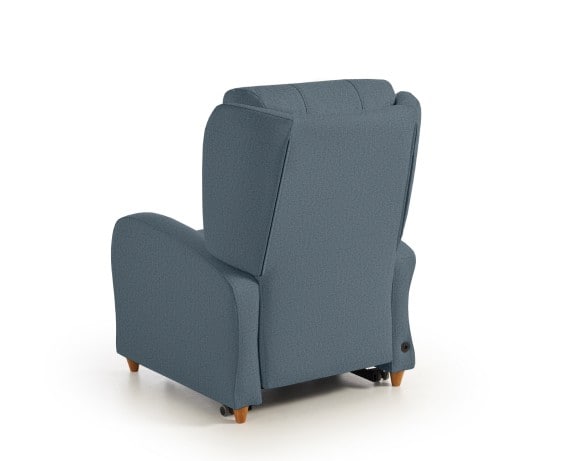 product-image-9