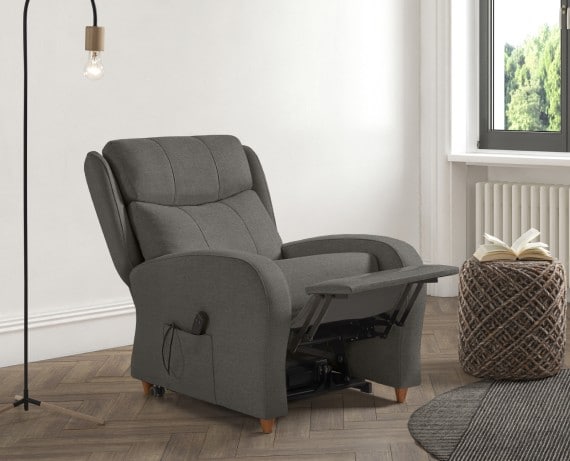 product-image-6