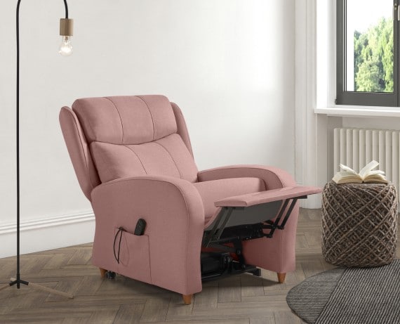 product-image-7