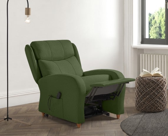 product-image-7